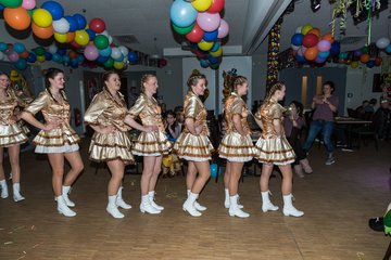 Bild 59 - Jugend Latuff 2019